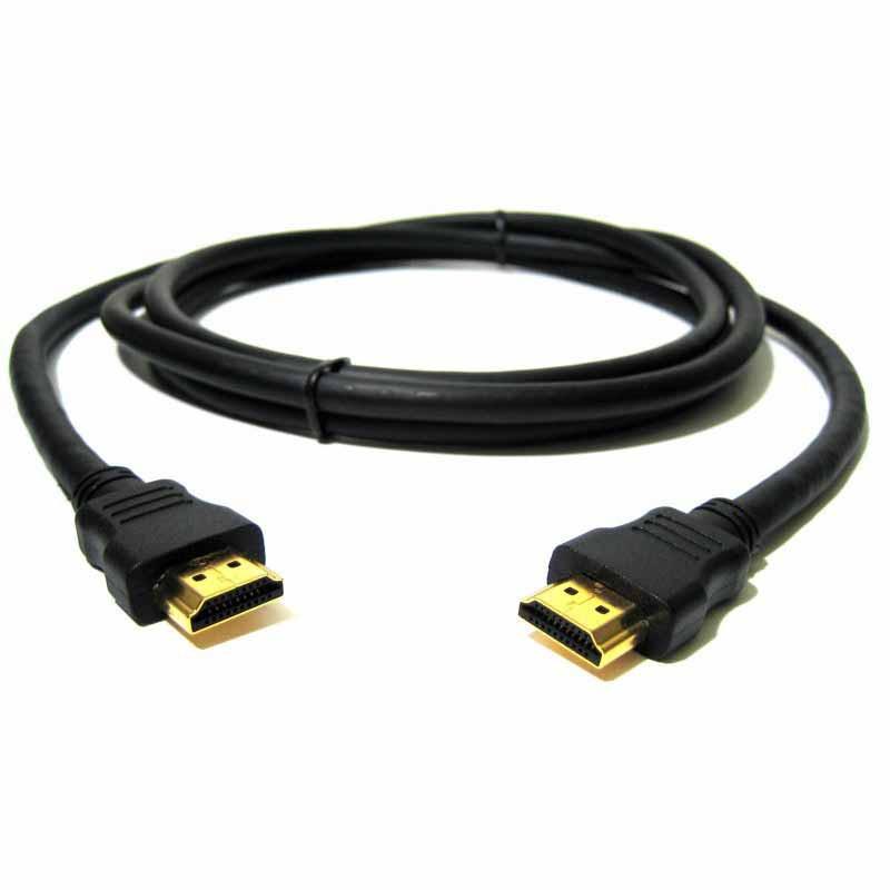 HDMI-Cable-800x800_1024x1024