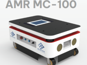 AMR-100P1