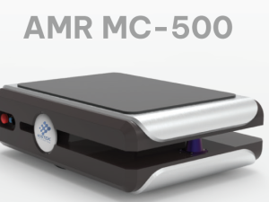 AMR-500